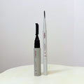 Brow Enhance Duo