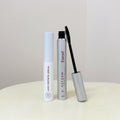 Lash Essentials Duo