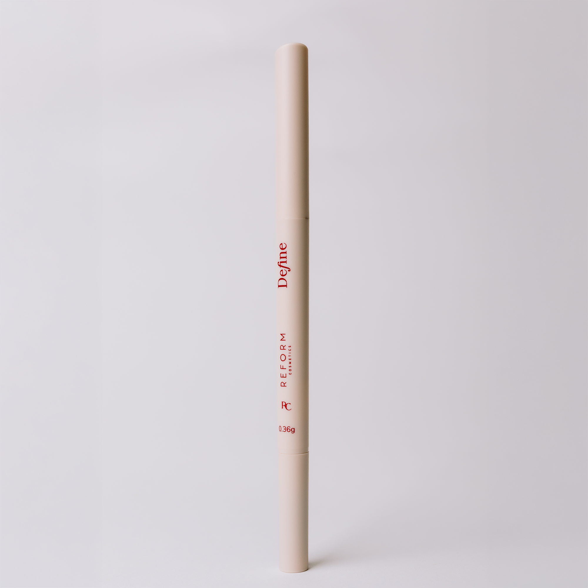 (WHOLESALE) Brow Define