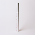 (WHOLESALE) Lash Extend Mascara