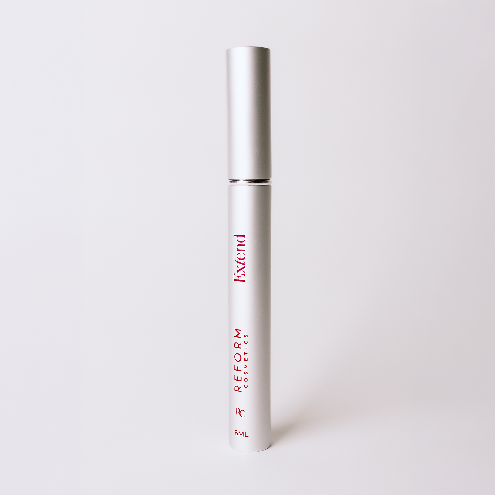 Lash Extend Mascara