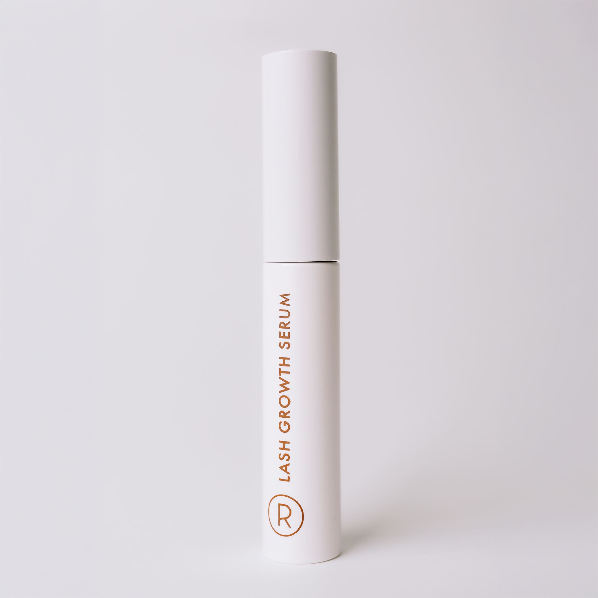 Lash Growth Serum