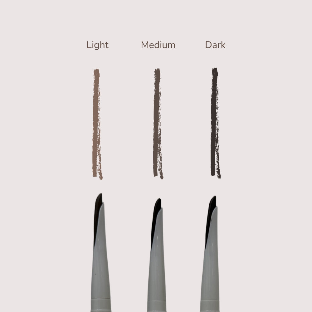 Brow Define Pencil