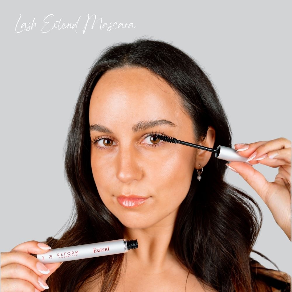 Lash Essentials Duo